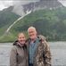 Alan Cochran - Facebook