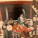 Alan Cochran - Facebook
