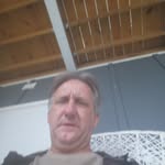 Alan Cochran - @alan461396 - Instagram