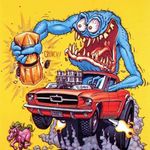 Alan Cochran - @alan.cochran.3348 - Instagram