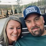 Alan Cochran - @alancochran2 - Instagram