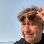 Alan Cochrane - @alanbobcochrane - Instagram