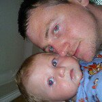 alan_cochrane - @alan_cochrane - Instagram