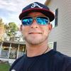 alancochran550 - @alancochran550 - TikTok