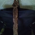 Allen Cochran - Facebook