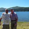 Alan Cockerill342 - @alancockerill342 - TikTok