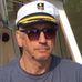 Alan Cockerill - Facebook