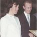 Alan Cockerill - Facebook