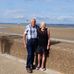 Alan Cockerill - Facebook