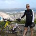 Alan Cockerill - Facebook