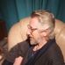 Alan Cockerill - Facebook