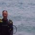 Alan Cockerill - Facebook
