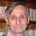 Alan Cockerill - Facebook