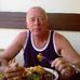 Alan Cockerill - Facebook