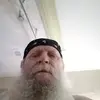 Alan Cockrell - @alan.cockrell - TikTok