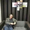 Alan Cockrell - @alancockrell - TikTok