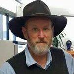 Allan Cockerill - @allancockerill - Instagram