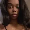 Lani - @alani_cikala - TikTok