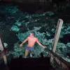 Alan Coberg - @alancoberg - TikTok