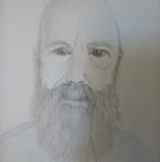 Alan Colberg - Facebook