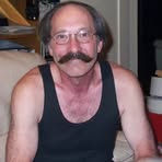 Alan Colberg - Facebook