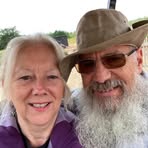 Alan Colberg - Facebook