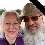 Alan Colberg - Facebook