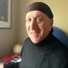 alangoldbergmusic - @alangoldbergmusic - TikTok