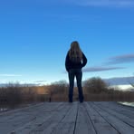 Alannah Colberg - Facebook