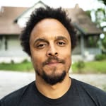 Catero Alain Colbert - @caterotv - Instagram