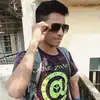 Ramdev_Siyag - @aalan_coberg - TikTok