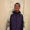 Alan - @alancoley - TikTok