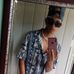 Alan Coello - Facebook