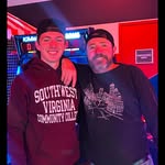 Alan Coley - @coley.alan - Instagram