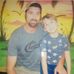 Alan Coley - Facebook