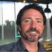Alan Coley - Facebook
