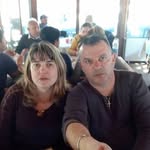 Alan Coley - @alicelloycello - Instagram