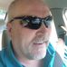 Alan Coley - Facebook