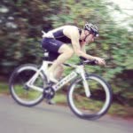 Alan Coley-Smith - @alancoley_smith - Instagram
