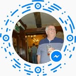 Alan Coleyshaw - @alancoleyshaw - Instagram