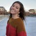 Alana Coley - Facebook