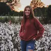 alanacoley11 - @alanacoley11 - TikTok