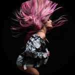 alancoley - @lexi_bliss_wwefanpage - Instagram