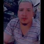 Alan Colunga - @colunga_728 - Instagram