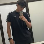 Alan Colunga - @alan.colunga7 - Instagram