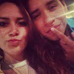 Alan Colunga - @alaancolunga - Instagram