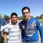 Alan Colunga - @alancolunga.acl - Instagram