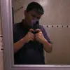 Alan Colunga - @undiaunalagartija - TikTok