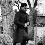 Alan Colunga - @colungaalan - Instagram