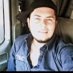 Alan Colunga - @alanerickcolunga - Instagram